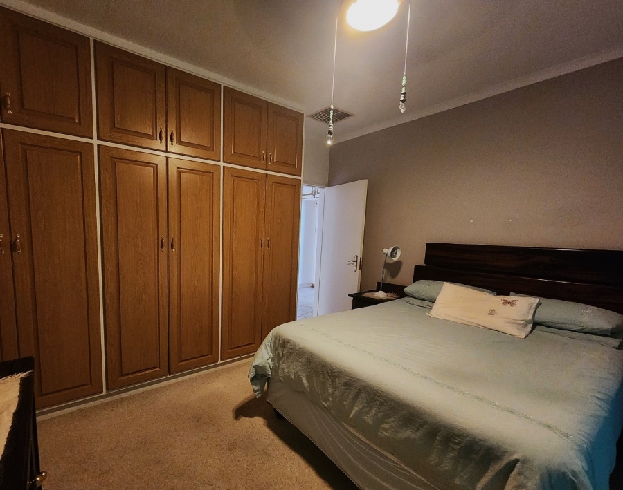 4 Bedroom Property for Sale in Keidebees Northern Cape